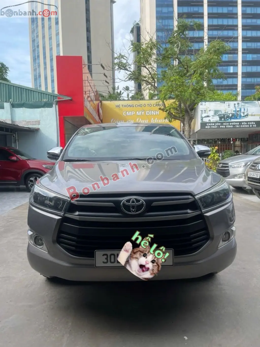 Hình ảnh số 2