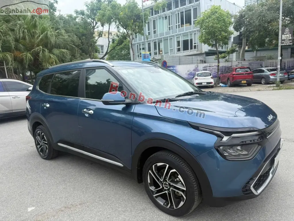 Hình ảnh số 3
