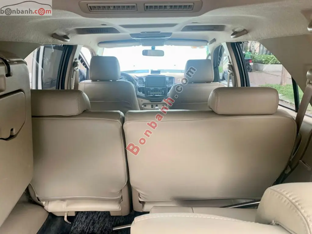 Hình ảnh số 6