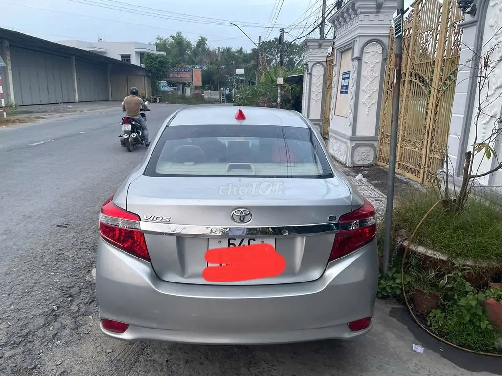 Hình ảnh số 5