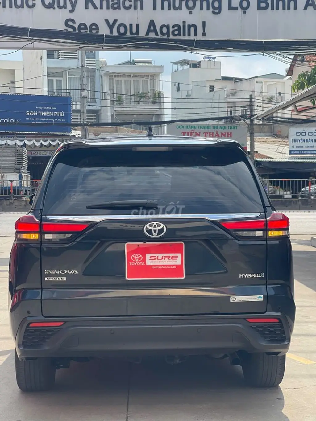 Hình ảnh số 5