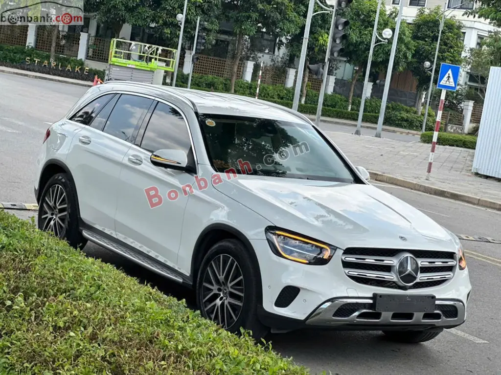 Hình ảnh số 2