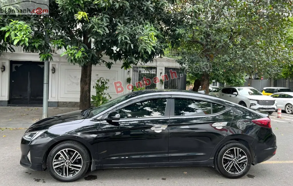 Hình ảnh số 3