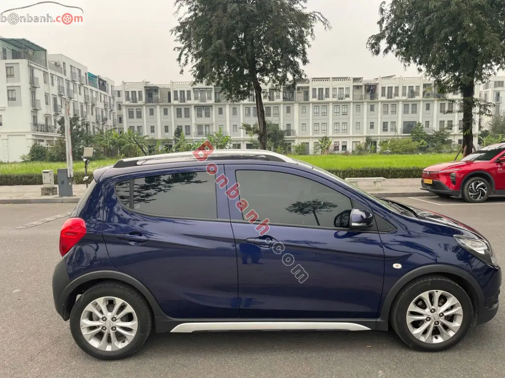 Hình ảnh số 3