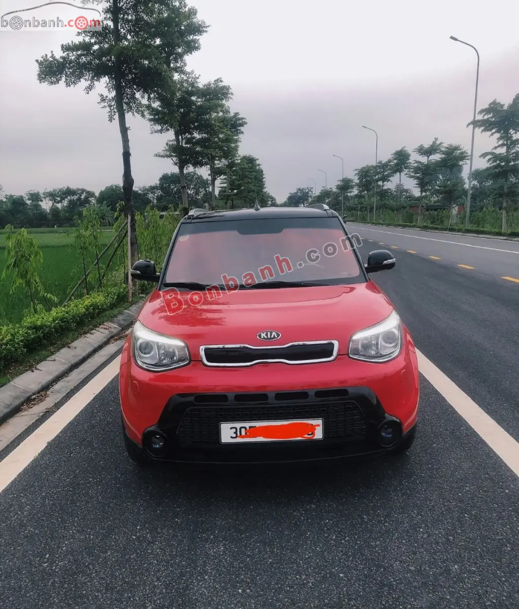 Hình ảnh số 3