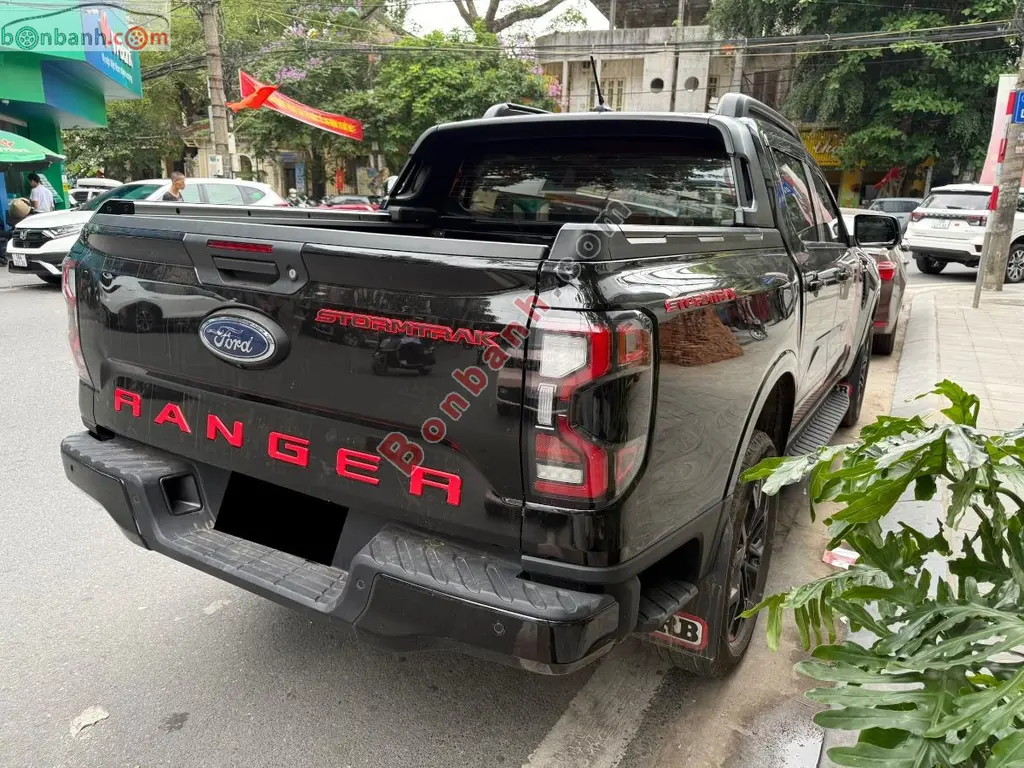 Hình ảnh số 4