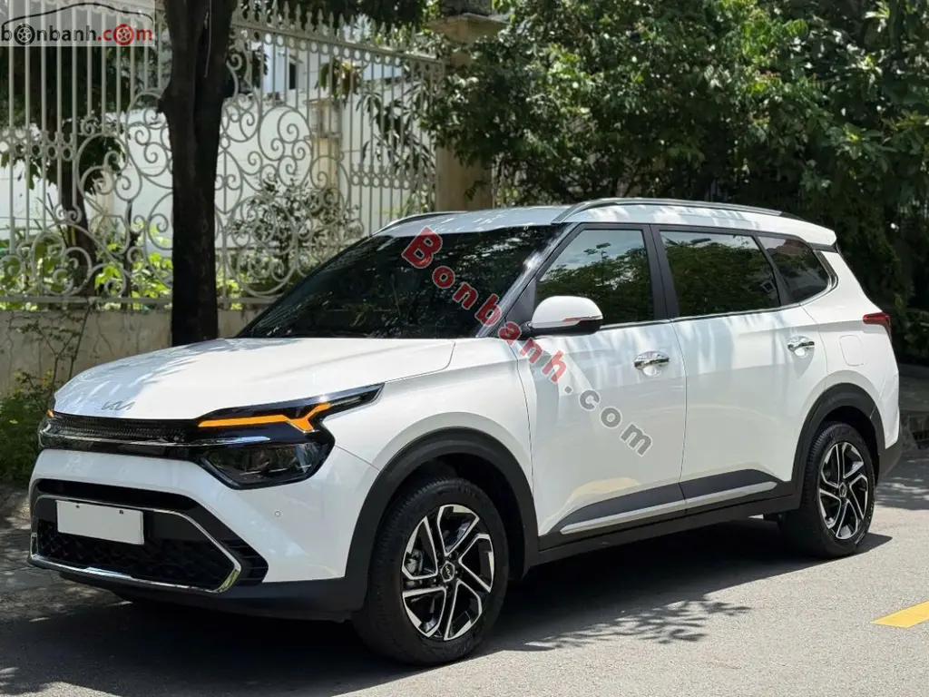 Hình ảnh số 2
