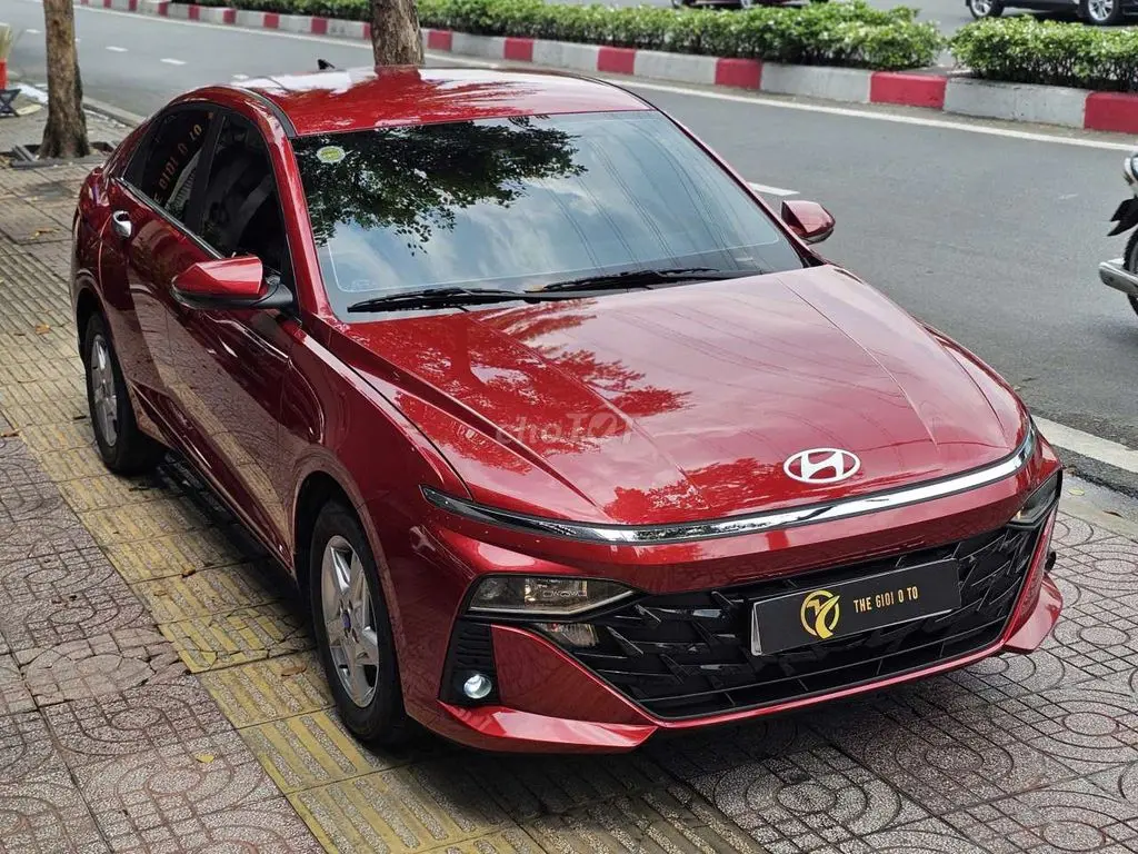 Hình ảnh số 3