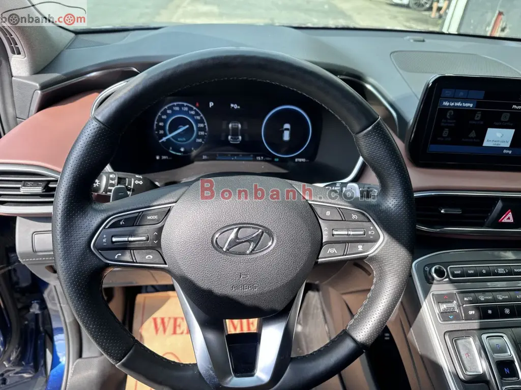 Hình ảnh số 10
