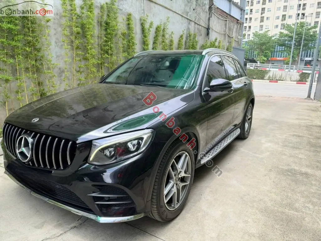Hình ảnh số 2