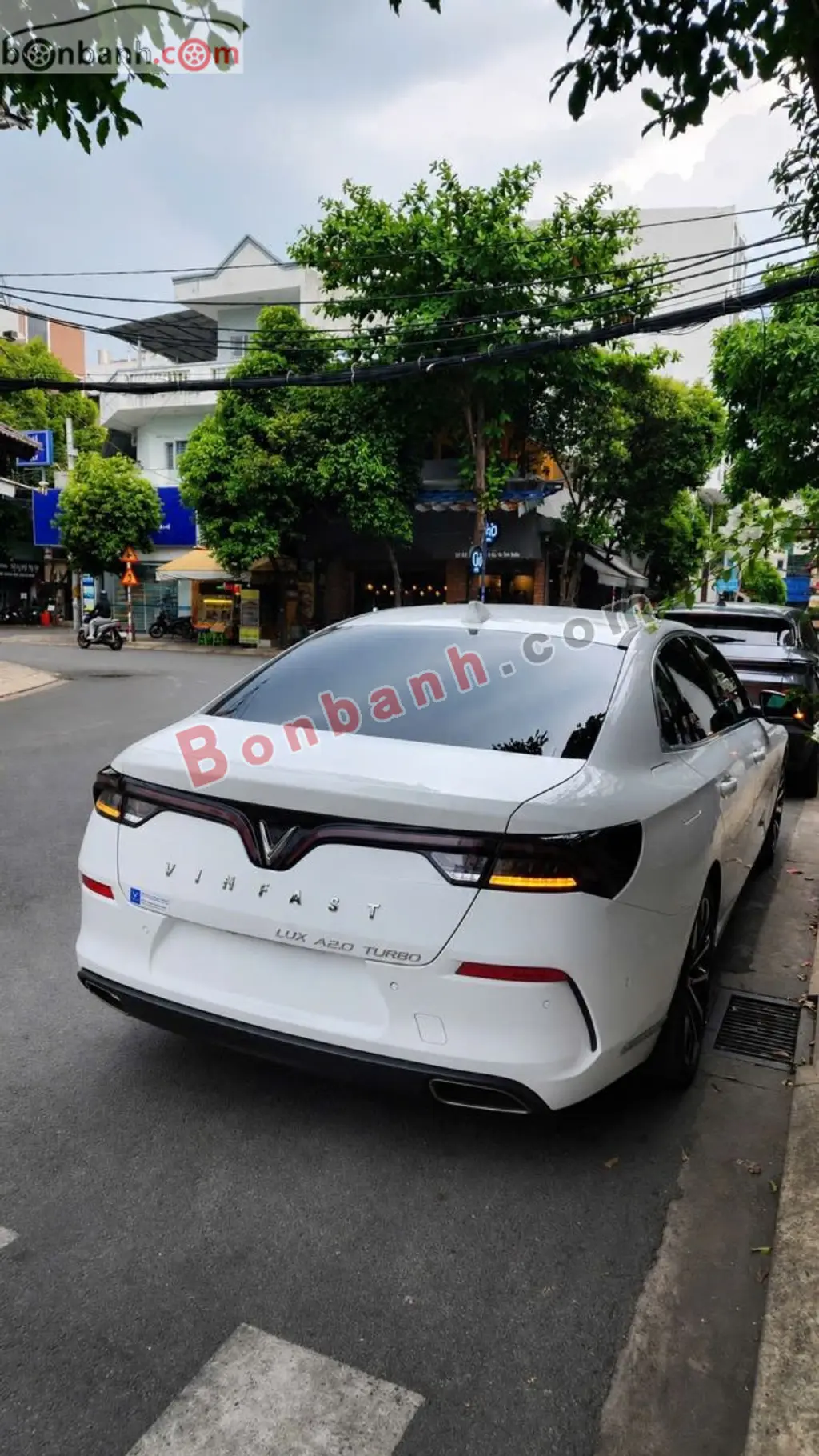 Hình ảnh số 6