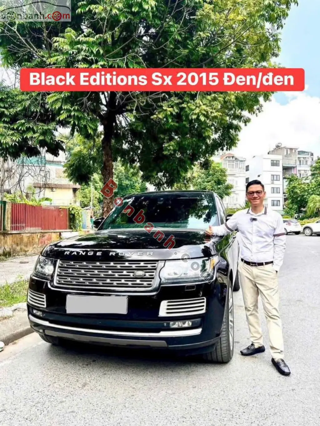 Hình ảnh số 2