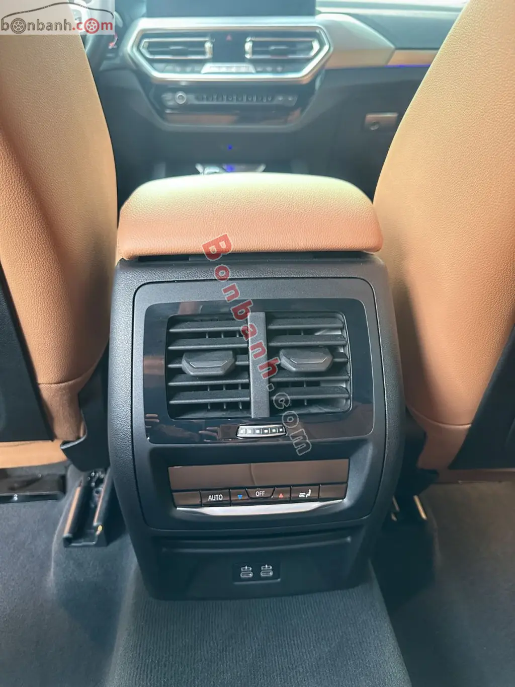 Hình ảnh số 10