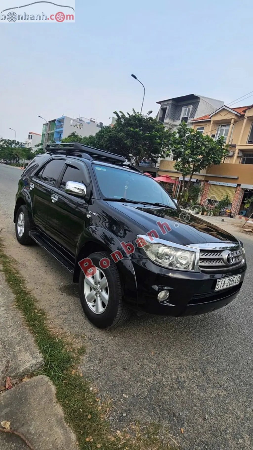 Hình ảnh số 3