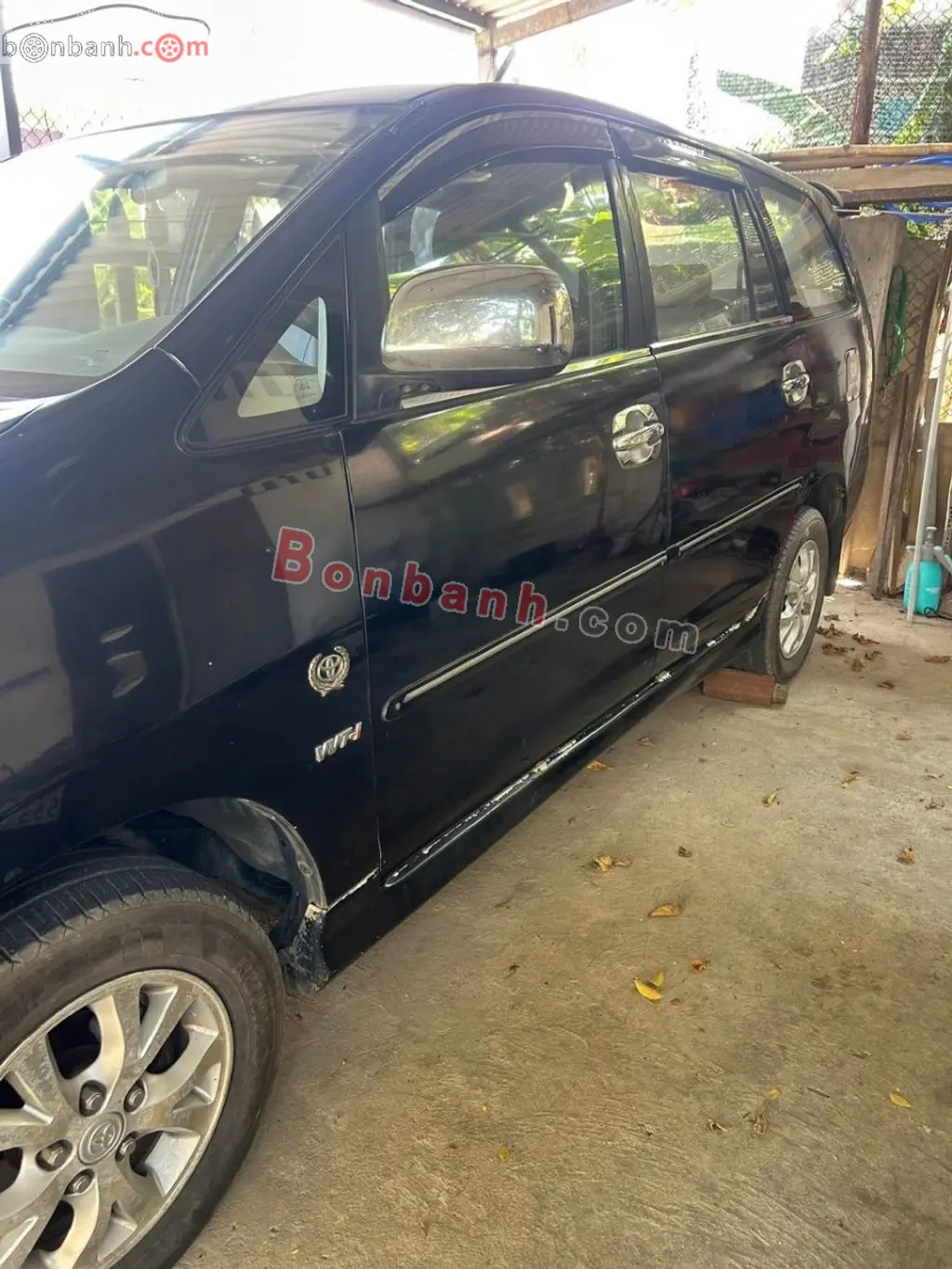 Hình ảnh số 2