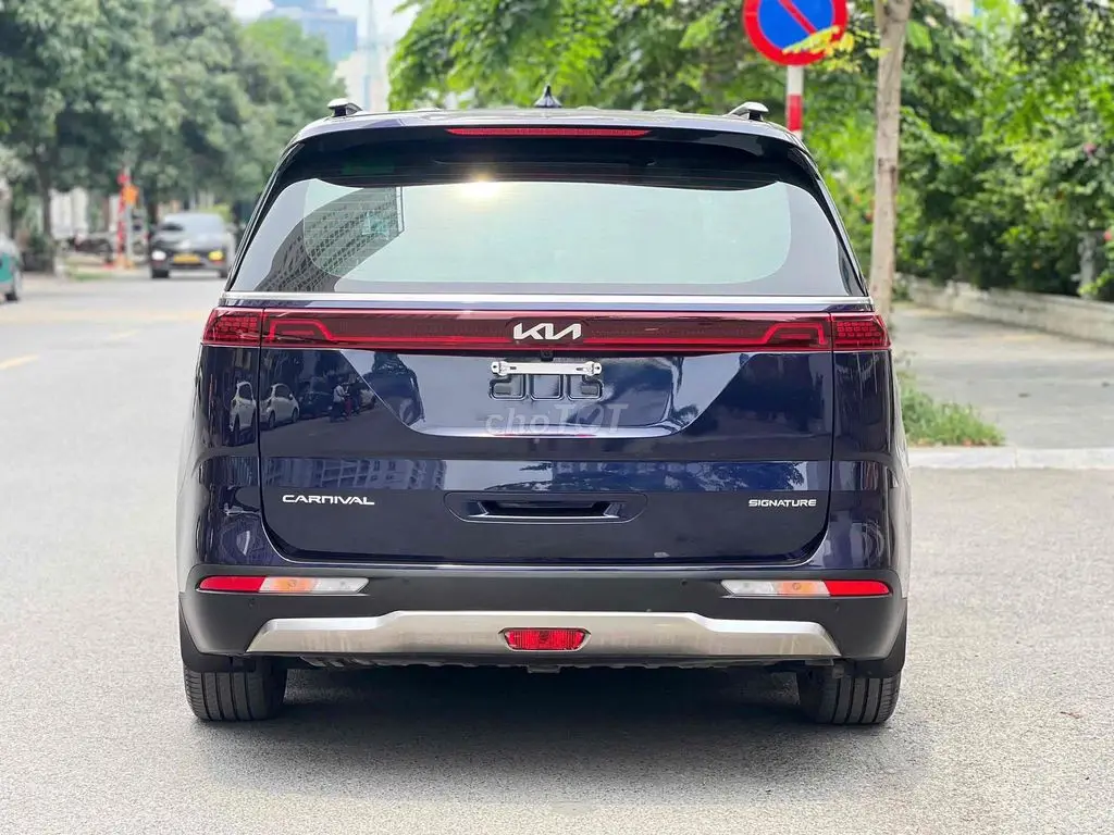 Hình ảnh số 7