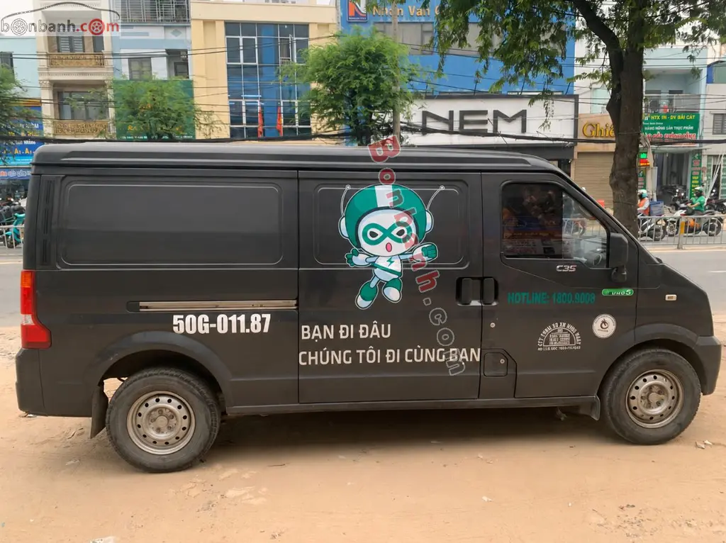 Hình ảnh số 2