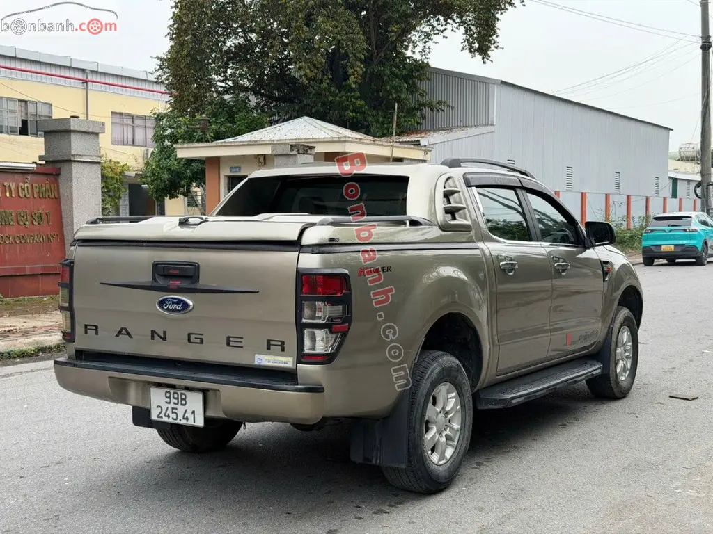 Hình ảnh số 10