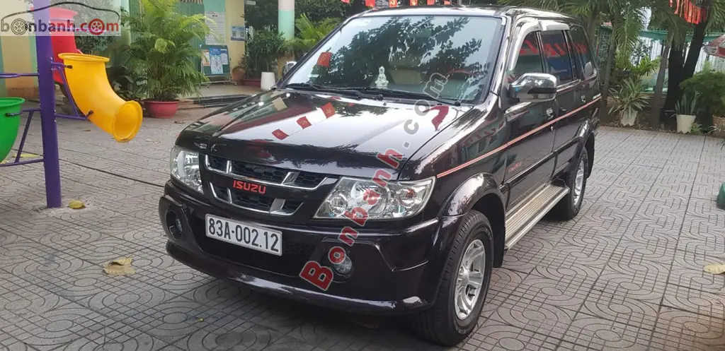 Hình ảnh số 2