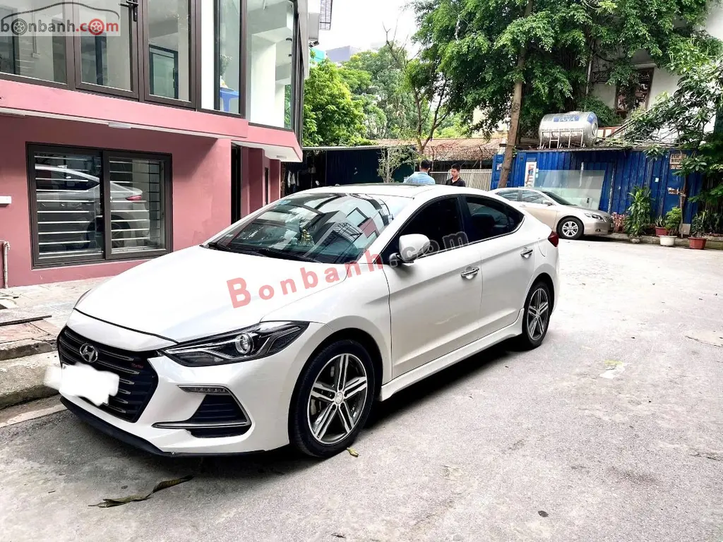 Hình ảnh số 2