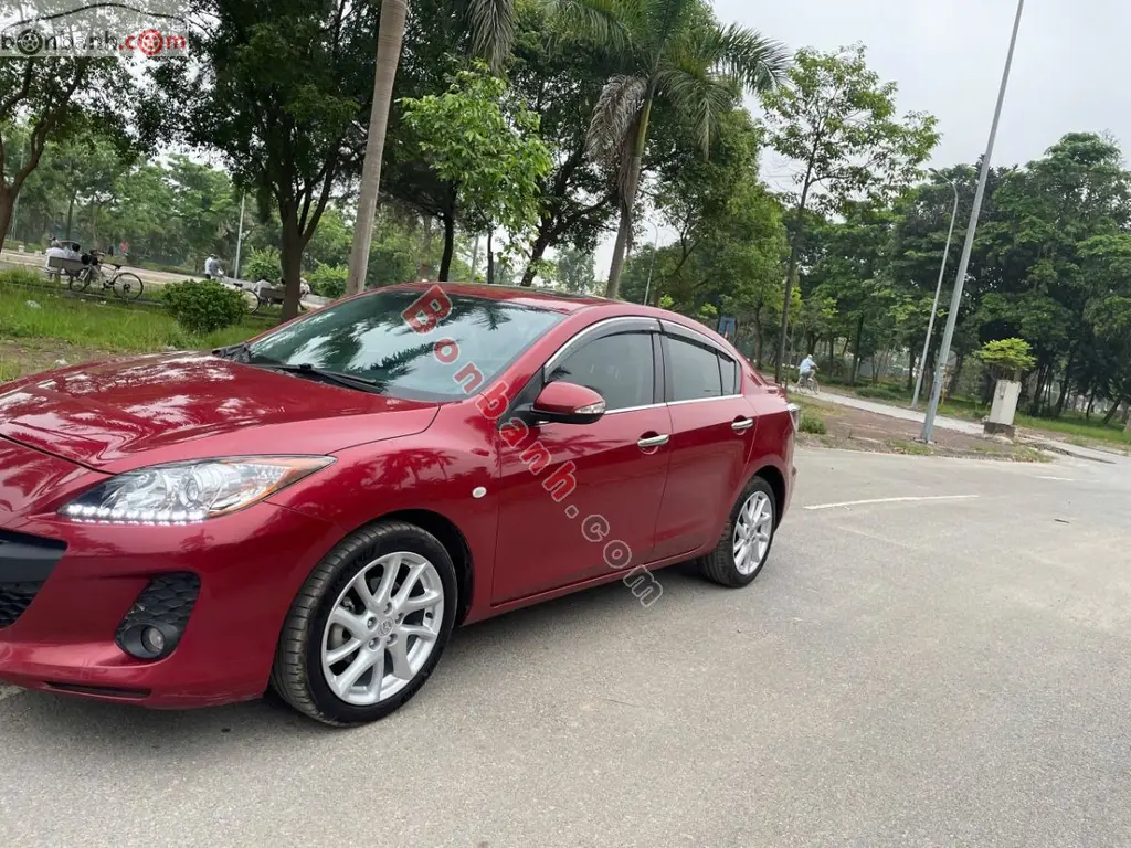Hình ảnh số 2