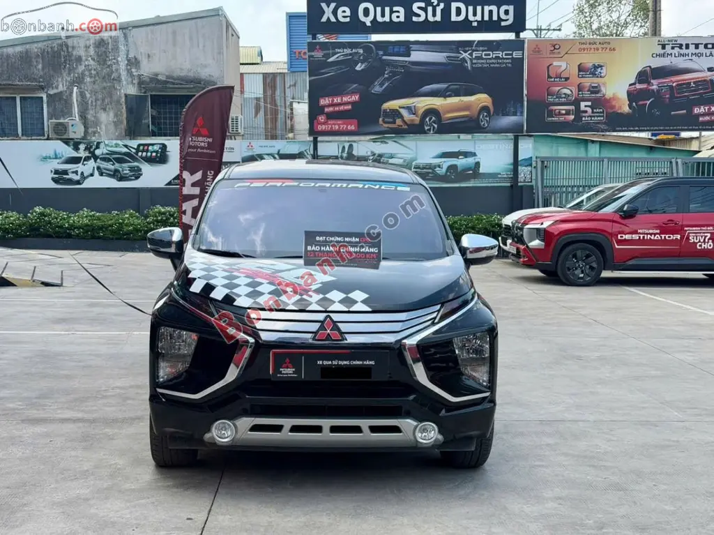 Hình ảnh số 2