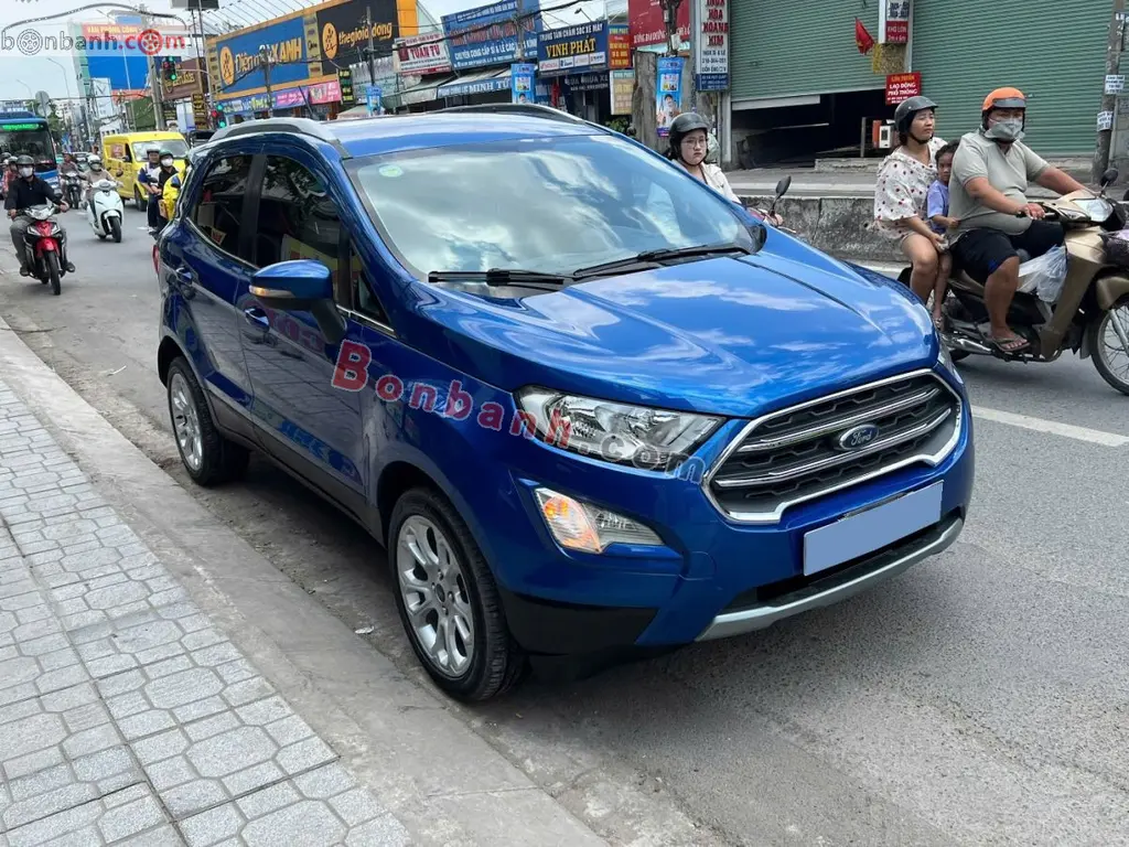 Hình ảnh số 2