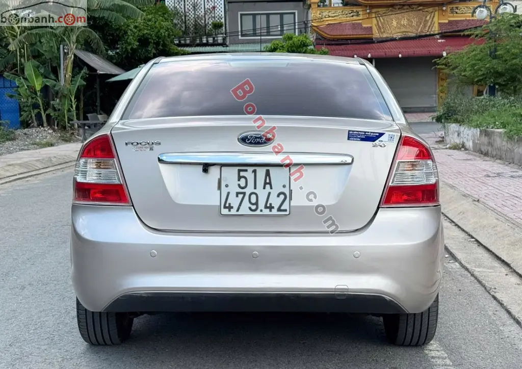 Hình ảnh số 6