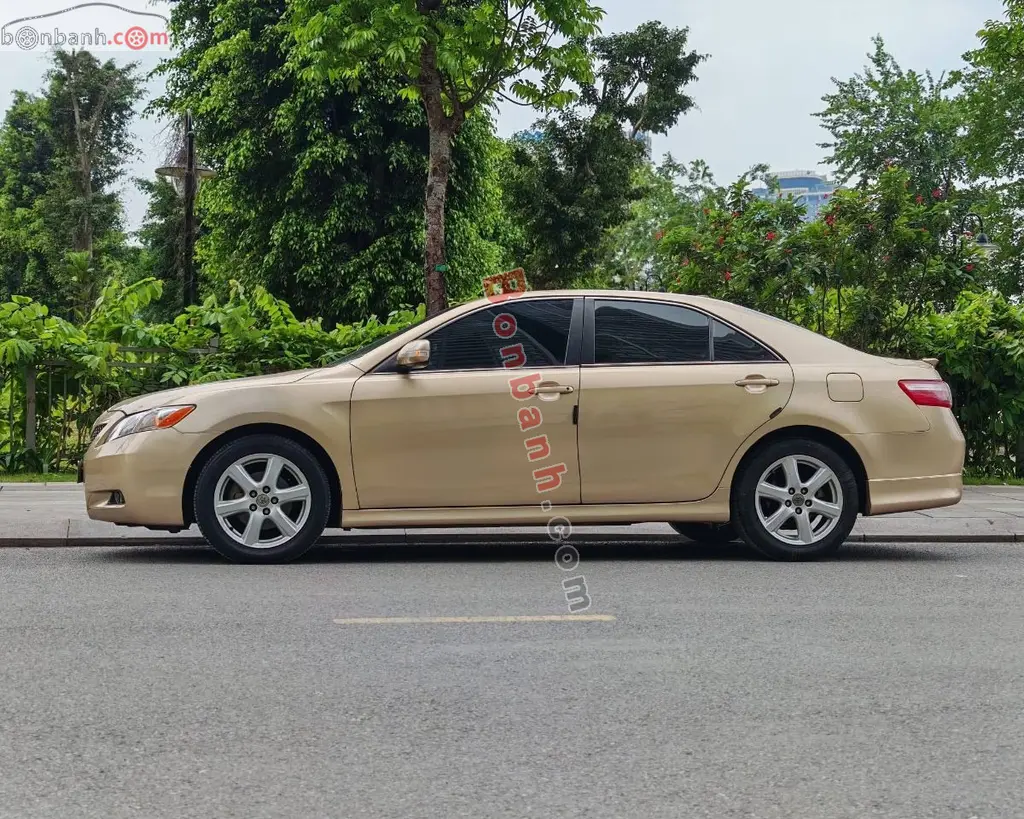 Hình ảnh số 6