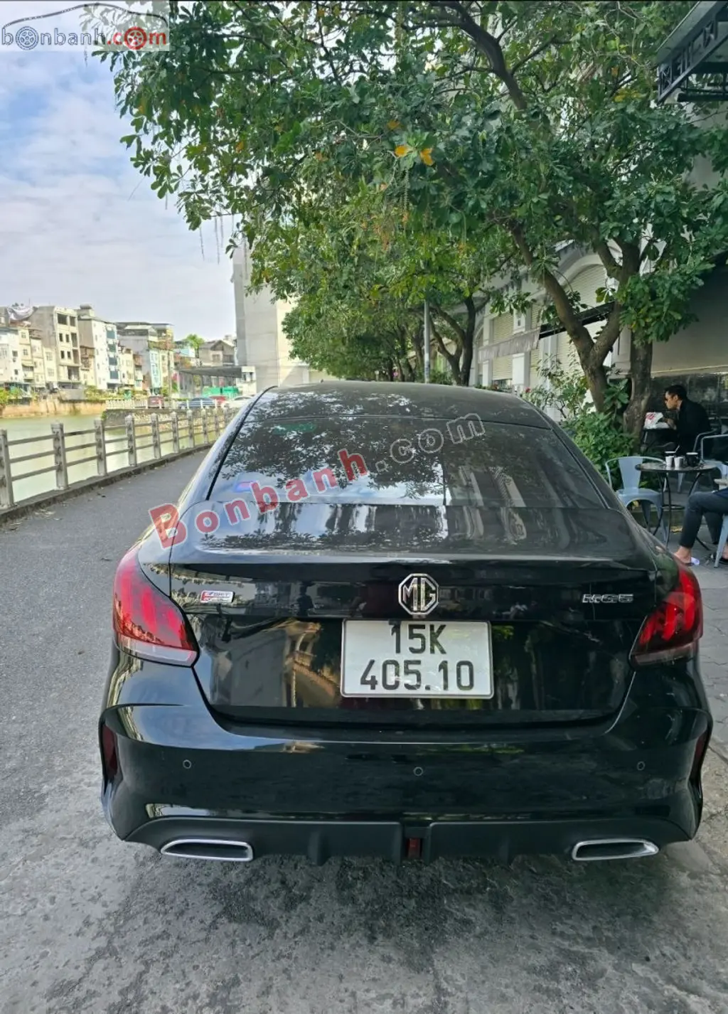 Hình ảnh số 3