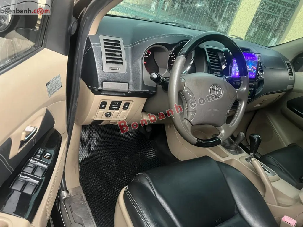 Hình ảnh số 6