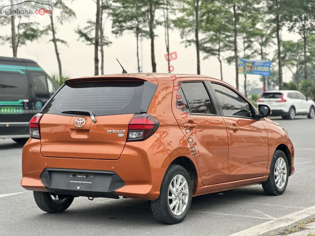 Hình ảnh số 3