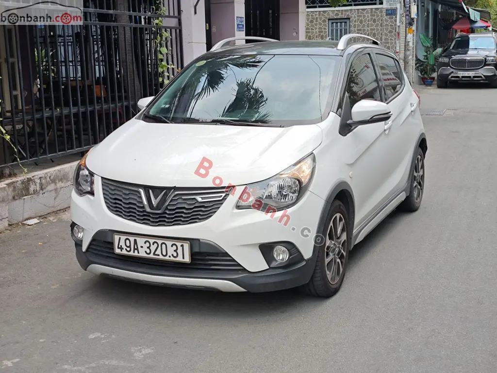 Hình ảnh số 8