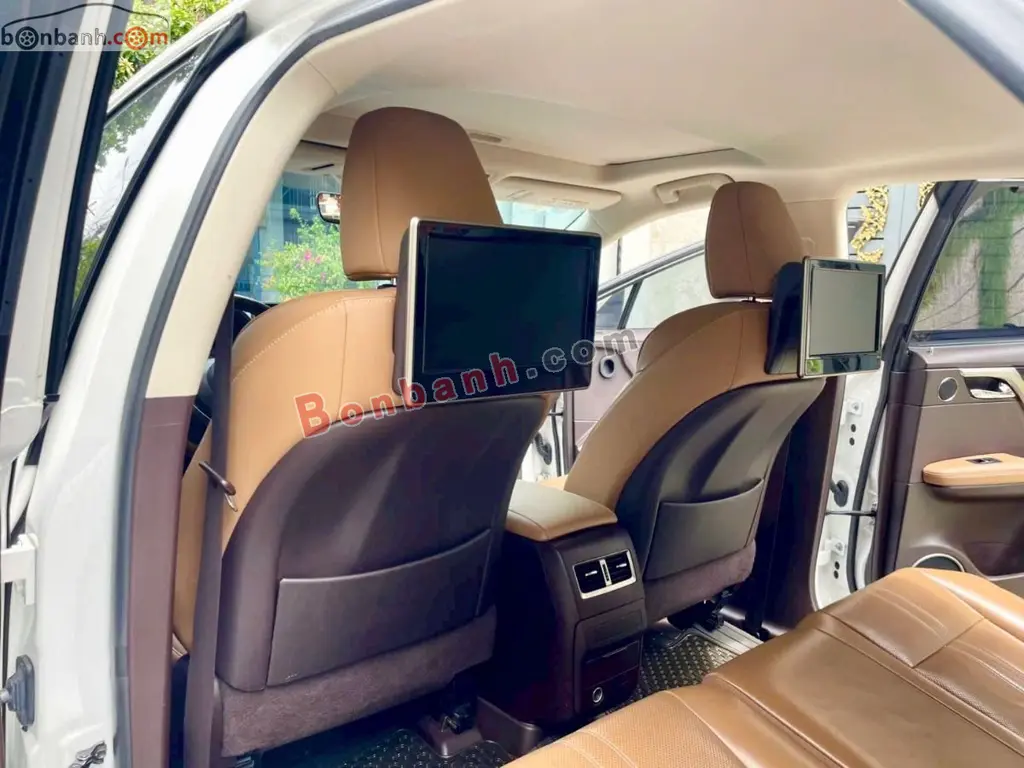 Hình ảnh số 8