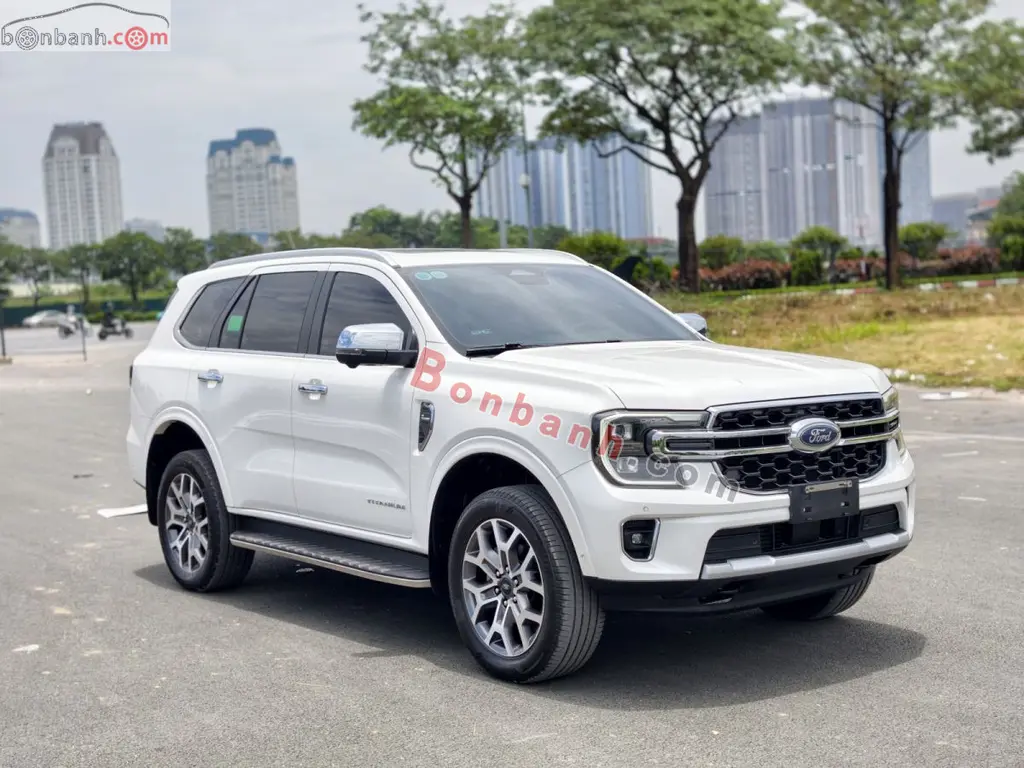 Hình ảnh số 2
