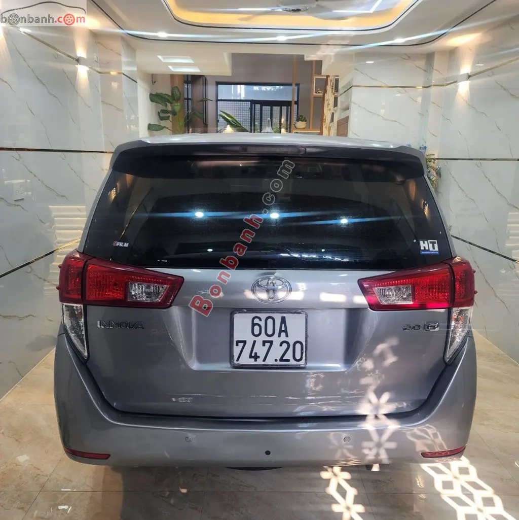 Hình ảnh số 8
