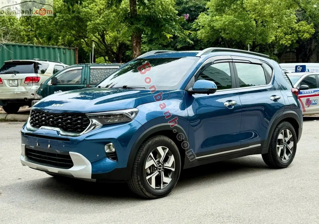 Hình ảnh số 2