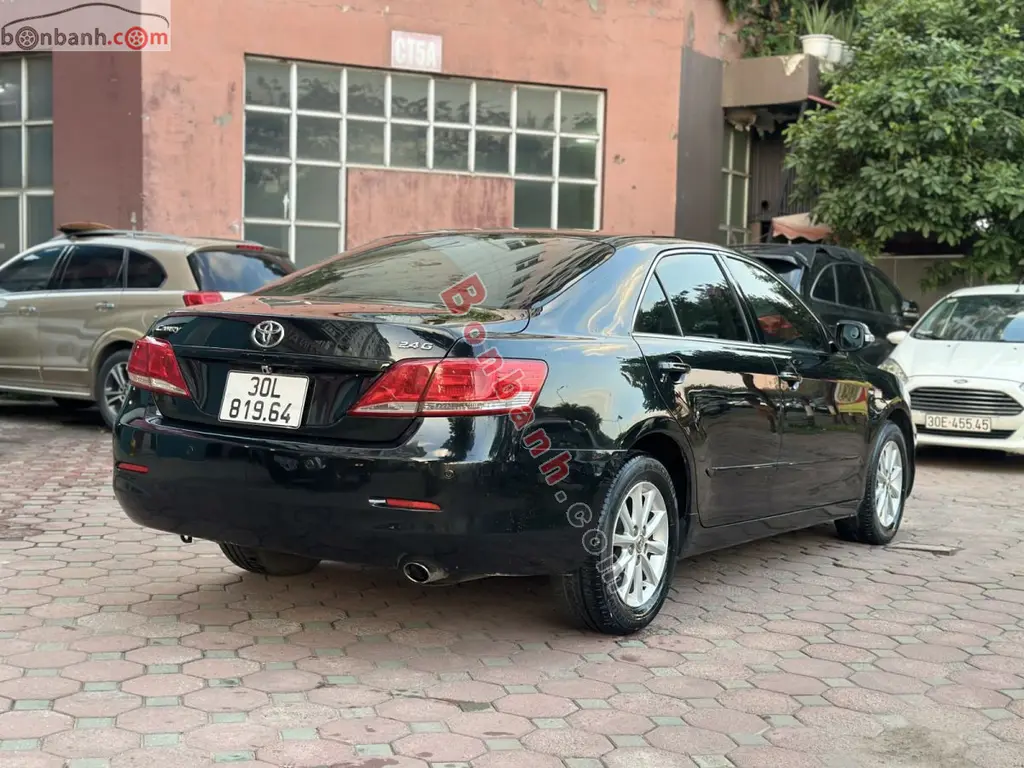 Hình ảnh số 3