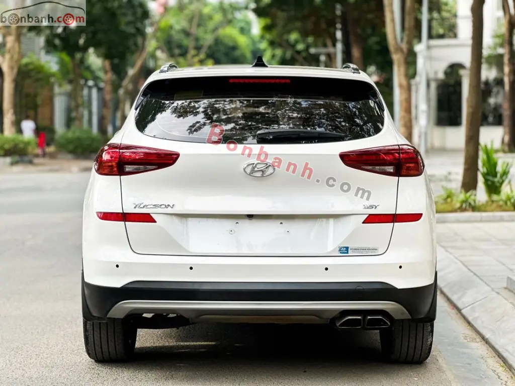 Hình ảnh số 4