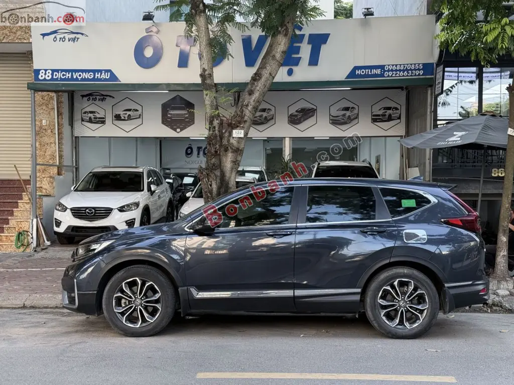 Hình ảnh số 5