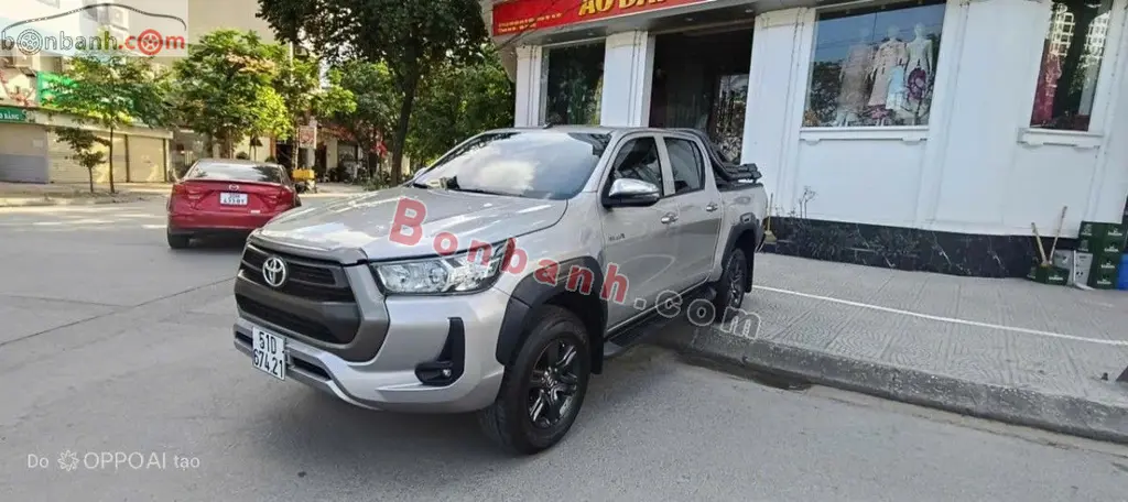 Hình ảnh số 2