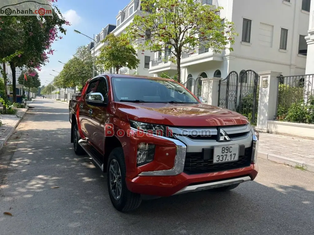 Hình ảnh số 2