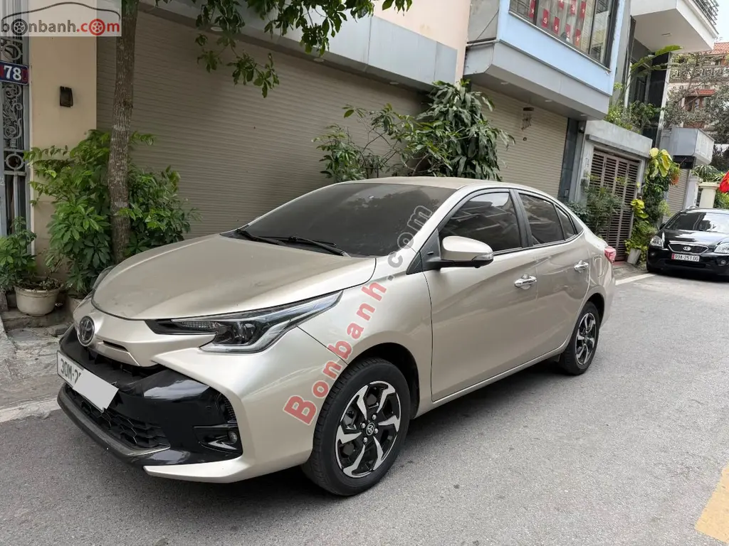 Hình ảnh số 2