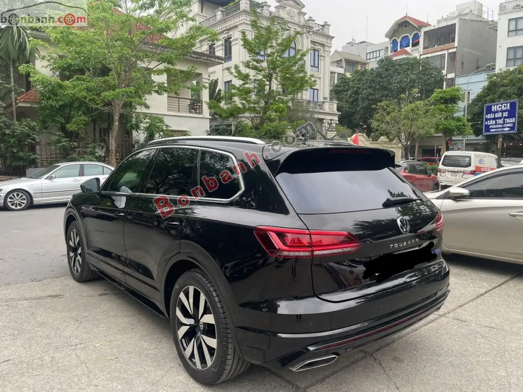 Hình ảnh số 3