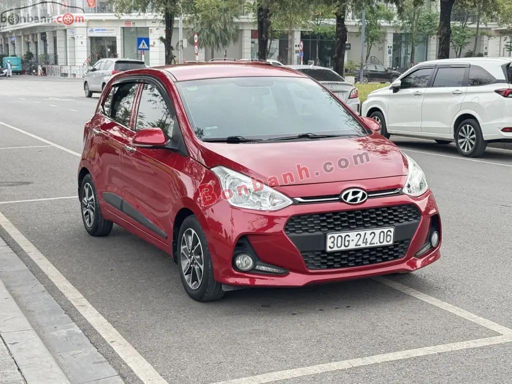Hình ảnh số 2