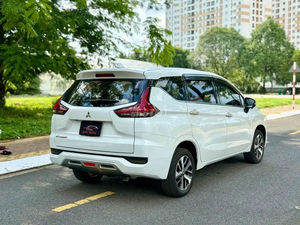 Hình ảnh số 14