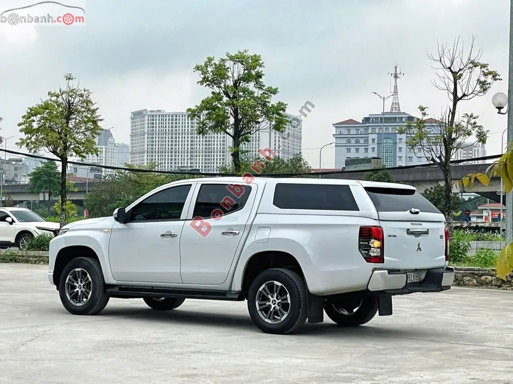 Hình ảnh số 6