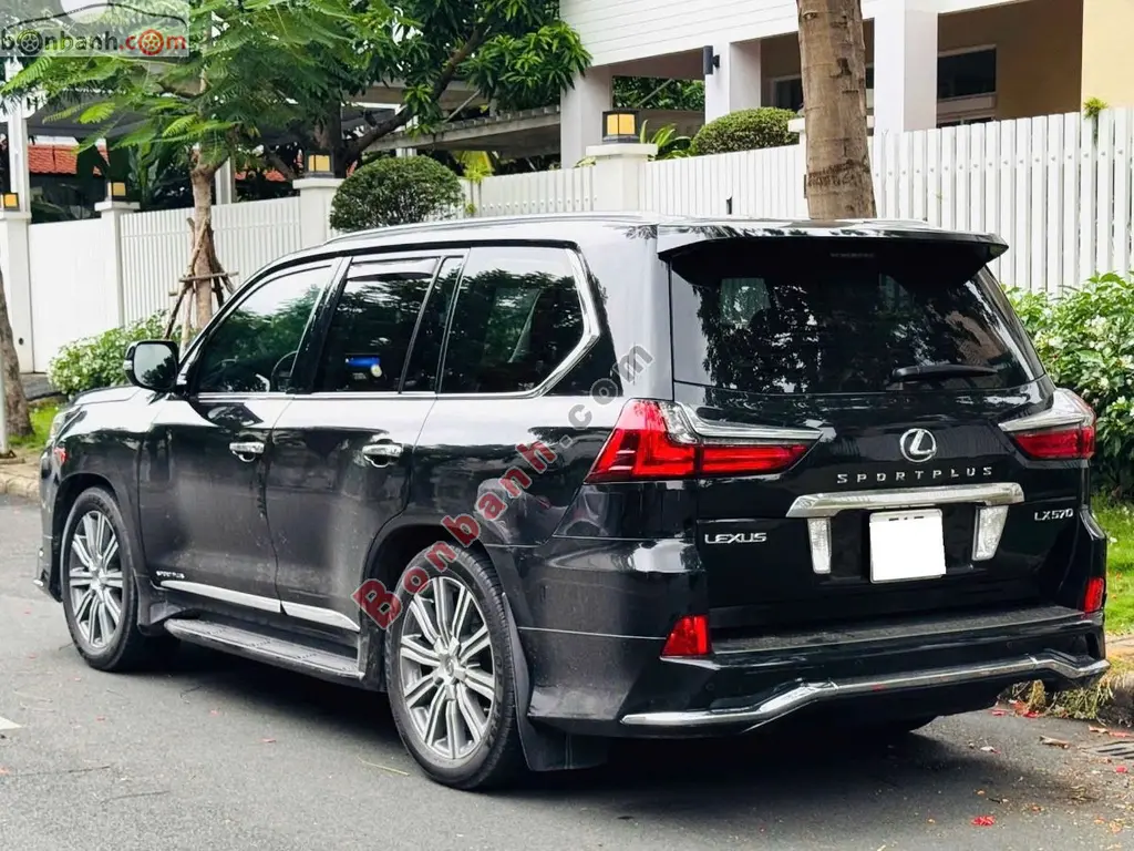 Hình ảnh số 5