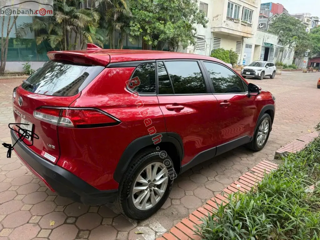 Hình ảnh số 3