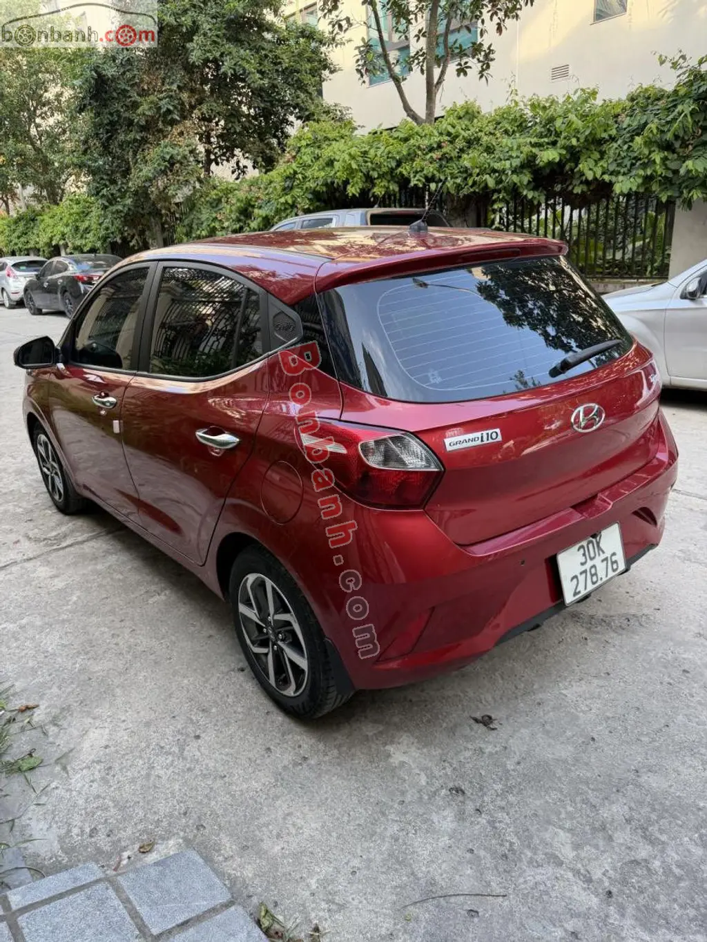Hình ảnh số 3